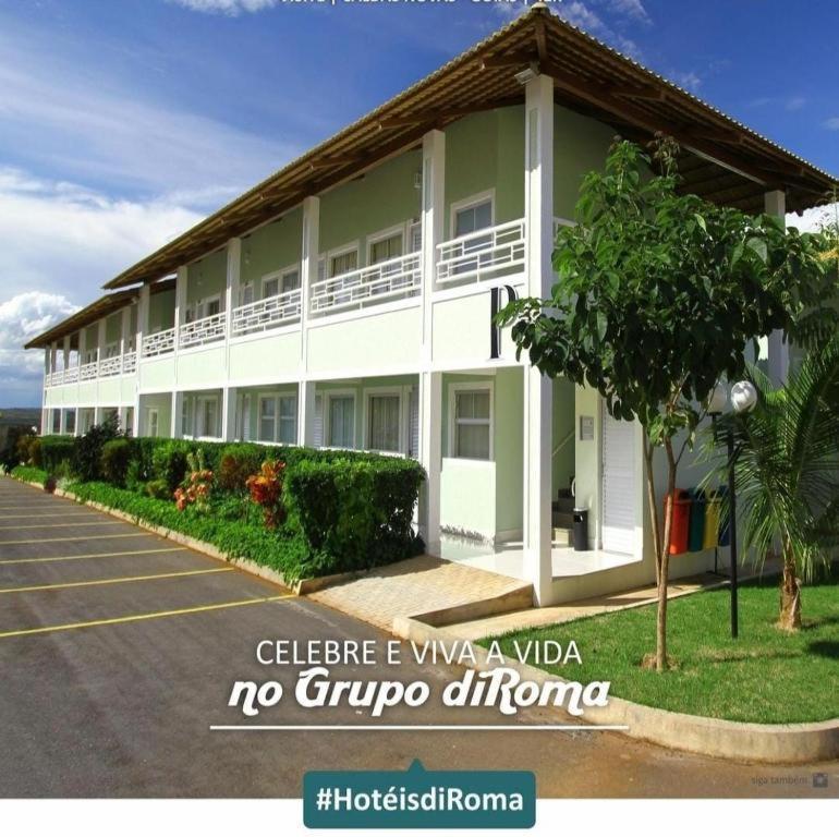 Lacqua Diroma - Parque Aquatico De Caldas Com Piscina De Ondas *